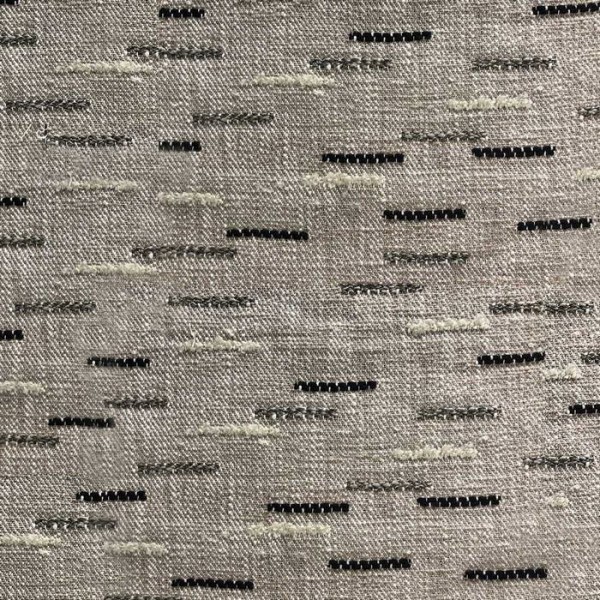 JUN-LINO NEGRO-GDT-5646-002 JUN-LINO NEGRO-GDT-5646-002