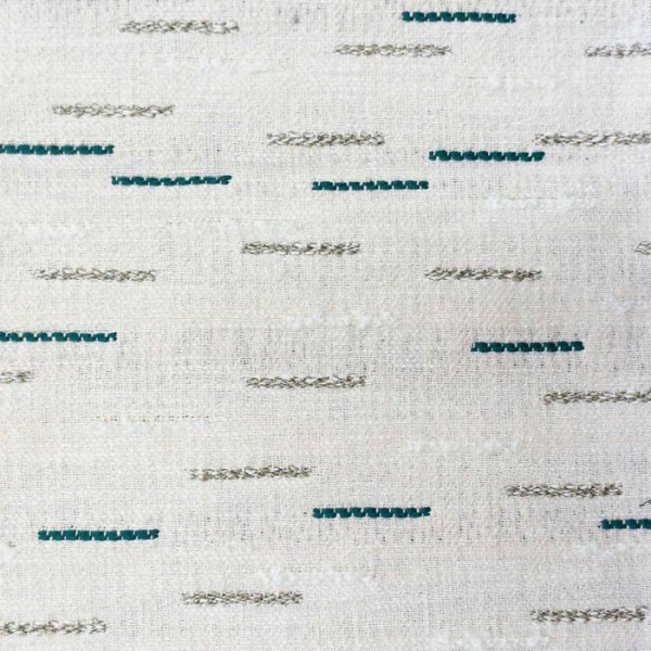 JUN-VERDE-GDT-5646-003 JUN-VERDE-GDT-5646-003