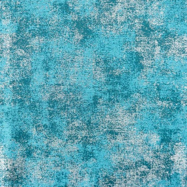 KA-AZUL-GDT-5642-005 KA-AZUL-GDT-5642-005