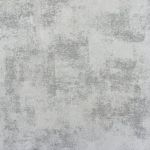 KA-BLANCO GRIS-GDT-5642-001 KA-BLANCO GRIS-GDT-5642-001