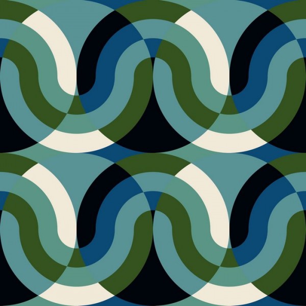 KIMI-AZUL VERDE-GDT-5624-002 KIMI-AZUL VERDE-GDT-5624-002