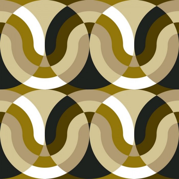 KIMI-OCRE-GDT-5624-003 KIMI-OCRE-GDT-5624-003