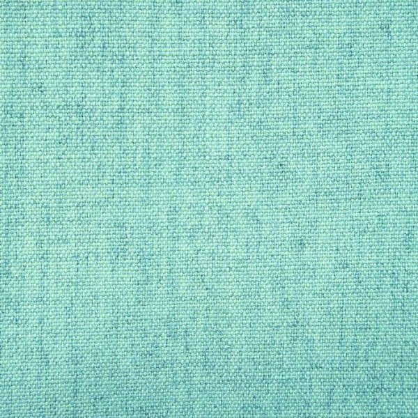 KUU-AGUA-GDT-5632-011 KUU-AGUA-GDT-5632-011