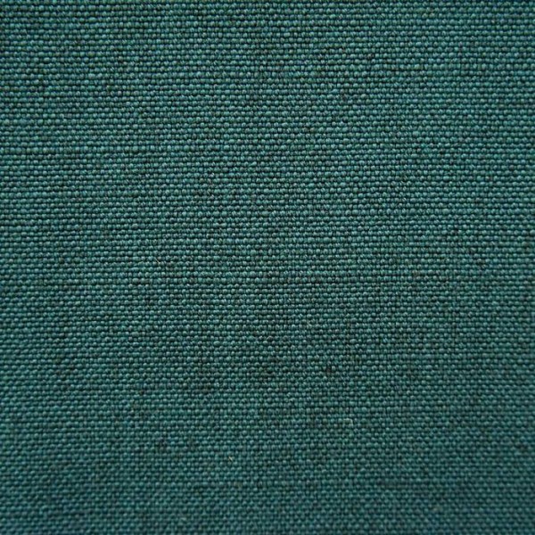 KUU-AZUL-GDT-5634-013 KUU-AZUL-GDT-5634-013