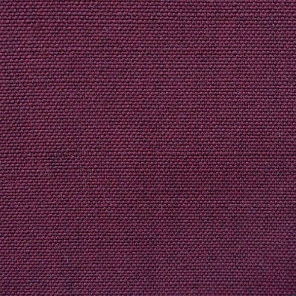 KUU-BERENJENA-GDT-5632-009 KUU-BERENJENA-GDT-5632-009
