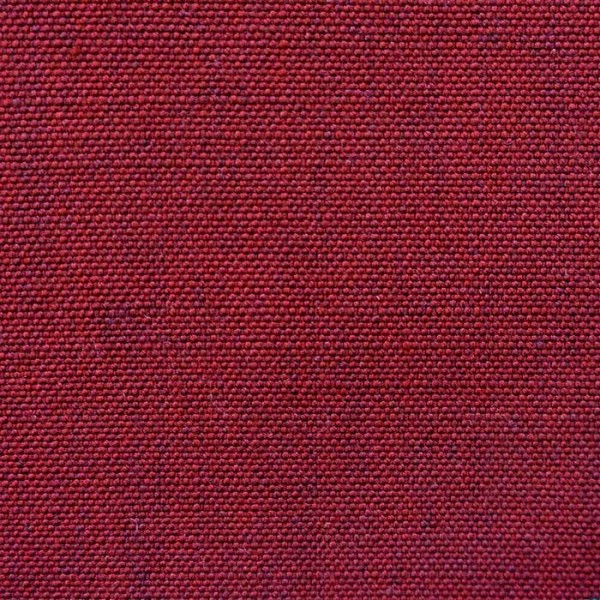 KUU-BURDEOS-GDT-5632-008 KUU-BURDEOS-GDT-5632-008