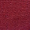 KUU-BURDEOS-GDT-5632-008