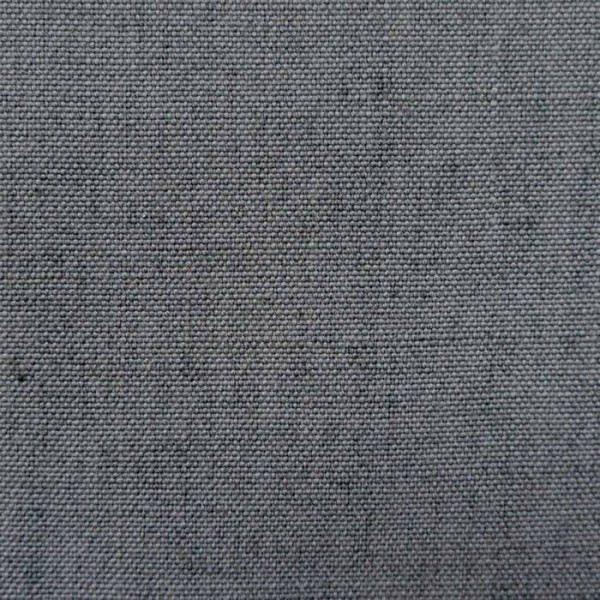 KUU-GRIS-OSCURO-GDT-5632-003 KUU-GRIS-OSCURO-GDT-5632-003