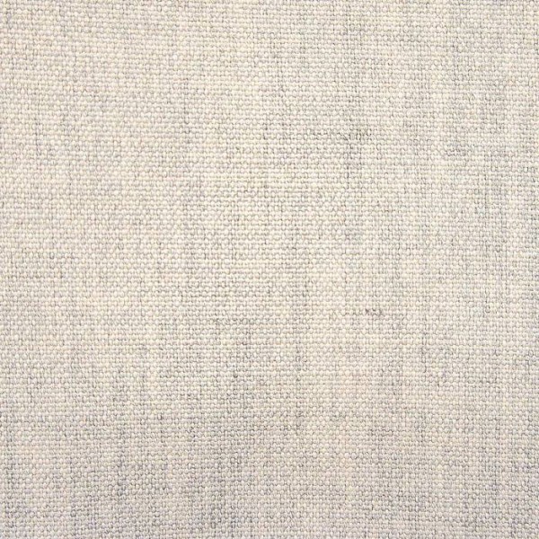 KUU-NATURAL-GDT-5632-001 KUU-NATURAL-GDT-5632-001