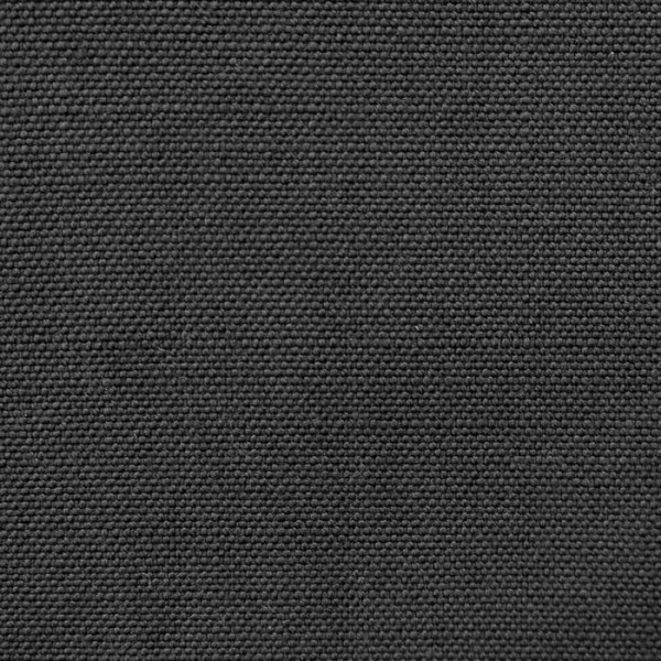 KUU-NEGRO-GDT-5632-005 KUU-NEGRO-GDT-5632-005