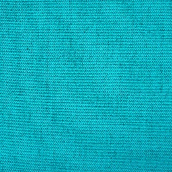 KUU-OCEANO-GDT-5632-012 KUU-OCEANO-GDT-5632-012