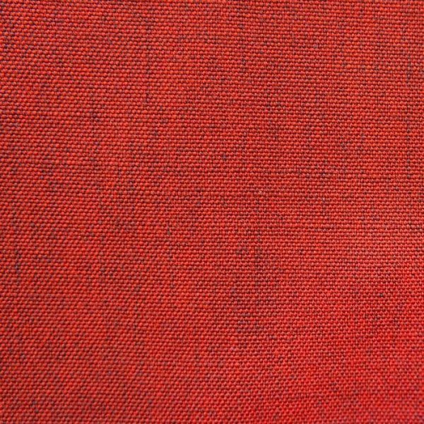 KUU-ROJO-GDT-5632-007 KUU-ROJO-GDT-5632-007