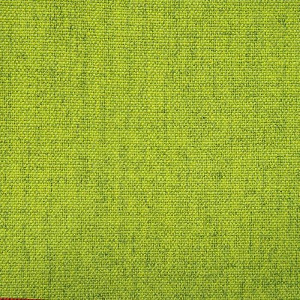 KUU-VERDE-GDT-5632-010 KUU-VERDE-GDT-5632-010