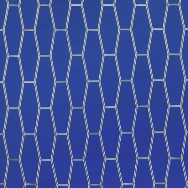 MAI-AZUL-GDT-5634-002 MAI-AZUL-GDT-5634-002