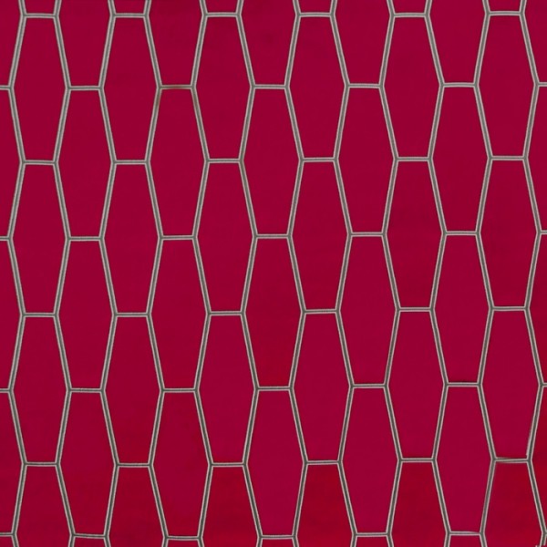 MAI-ROJO-GDT-5634-003 MAI-ROJO-GDT-5634-003