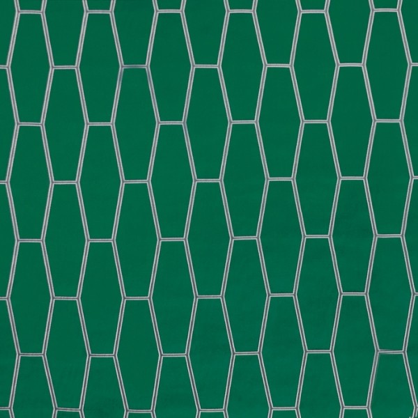 MAI-VERDE-GDT-5634-004 MAI-VERDE-GDT-5634-004