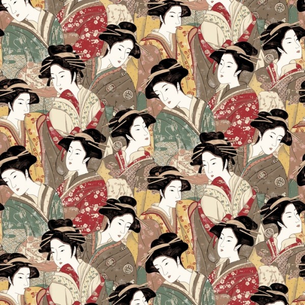 MATSUYAMA-MULTI-GDT-1597-002 MATSUYAMA-MULTI-GDT-1597-002