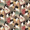 MATSUYAMA-MULTI-GDT-1597-002