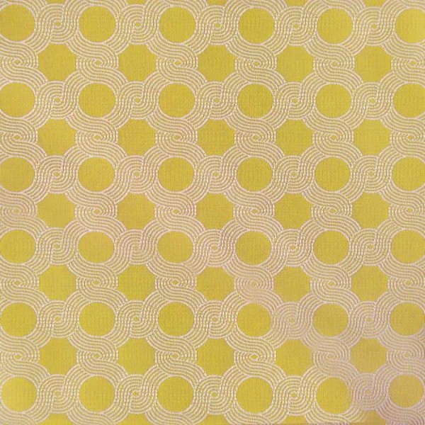 NOHARA-AMARILLO-GDT-5641-003
