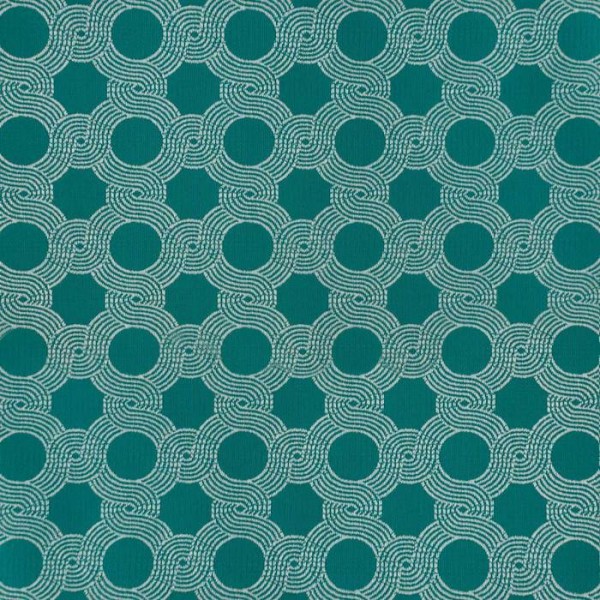 NOHARA-AZUL-GDT-5641-005 NOHARA-AZUL-GDT-5641-005