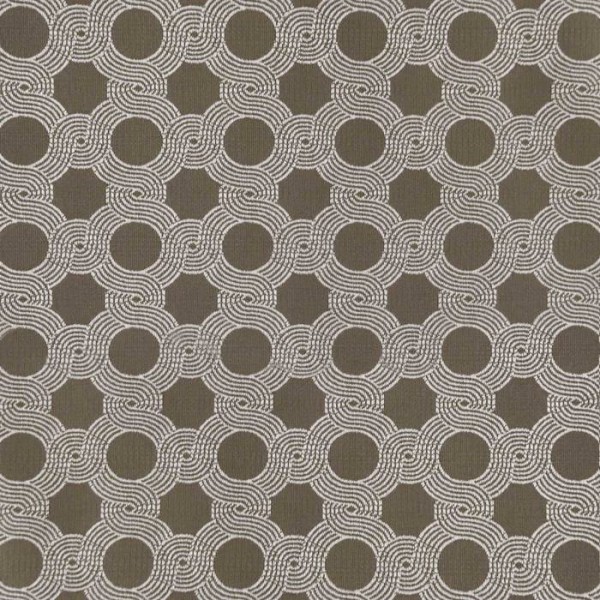 NOHARA-GRIS-GDT-5641-006 NOHARA-GRIS-GDT-5641-006