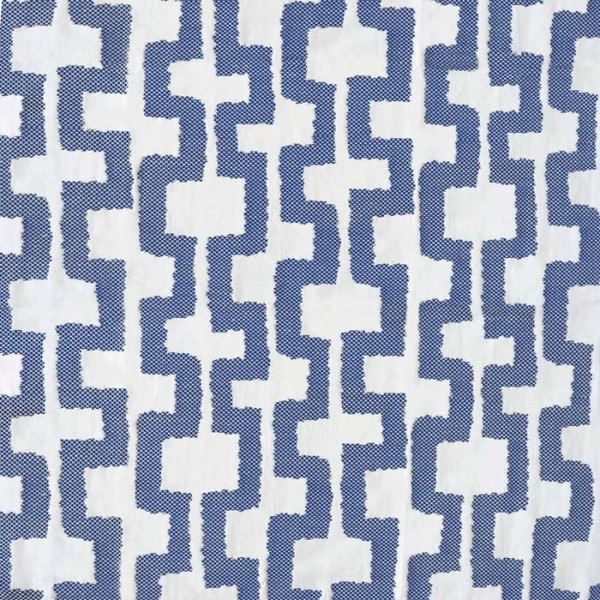 RYU-AZUL-GDT-5628-003 RYU-AZUL-GDT-5628-003