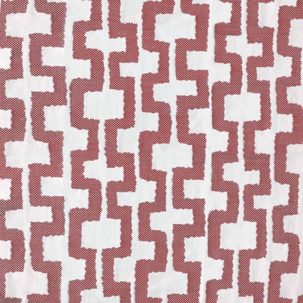 RYU-ROJO-GDT-5628-002 RYU-ROJO-GDT-5628-002