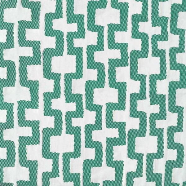 RYU-VERDE-GDT-5628-004 RYU-VERDE-GDT-5628-004