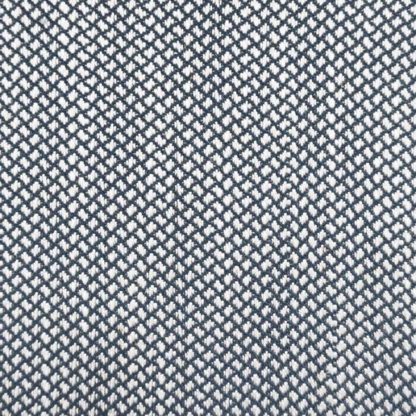 SABUKI-ANTRACITA-GDT-5638-004 SABUKI-ANTRACITA-GDT-5638-004