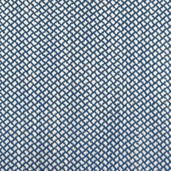 SABUKI-AZUL-GDT-5638-009 SABUKI-AZUL-GDT-5638-009