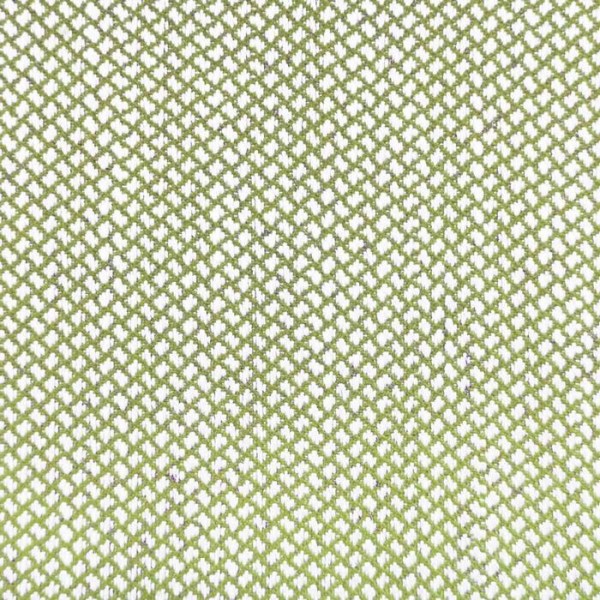 SABUKI-VERDE-GDT-5638-006 SABUKI-VERDE-GDT-5638-006