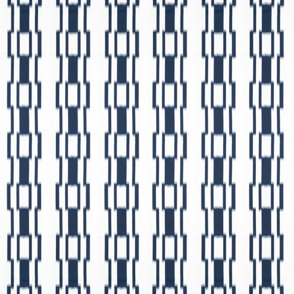 SAKIKO-AZUL-GDT-5648-004