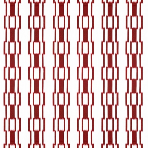 SAKIKO-ROJO-GDT-5648-001