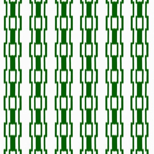 SAKIKO-VERDE-GDT-5648-003