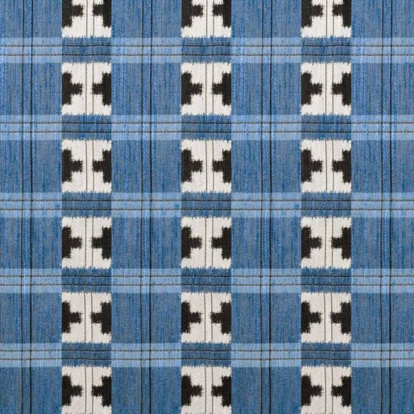 TAKARA-AZUL-GDT-5633-002 TAKARA-AZUL-GDT-5633-002