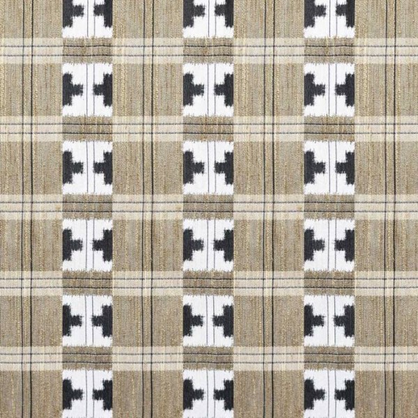 TAKARA-NATURAL-GDT-5633-001 TAKARA-NATURAL-GDT-5633-001