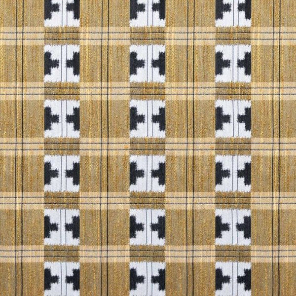 TAKARA-ORO-GDT-5633-003 TAKARA-ORO-GDT-5633-003