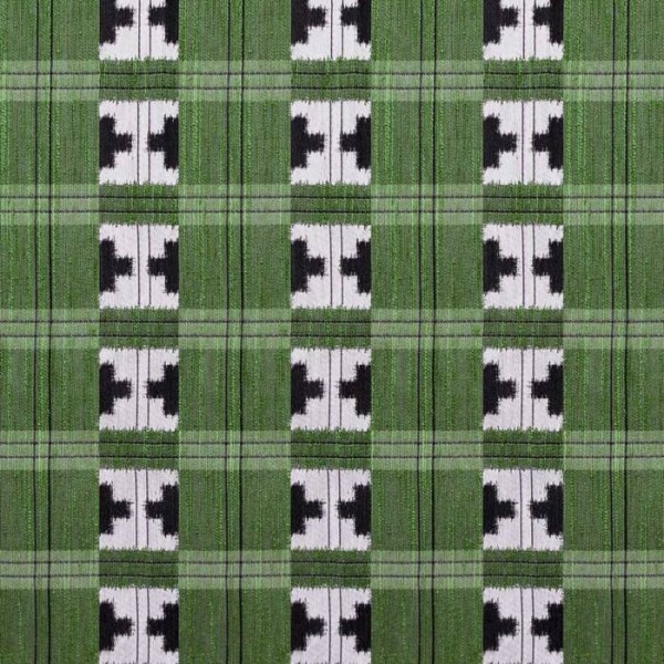 TAKARA-VERDE-GDT-5633-005 TAKARA-VERDE-GDT-5633-005