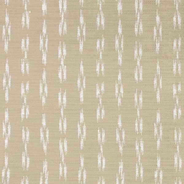 YOKO-CRUDO-GDT-5647-003