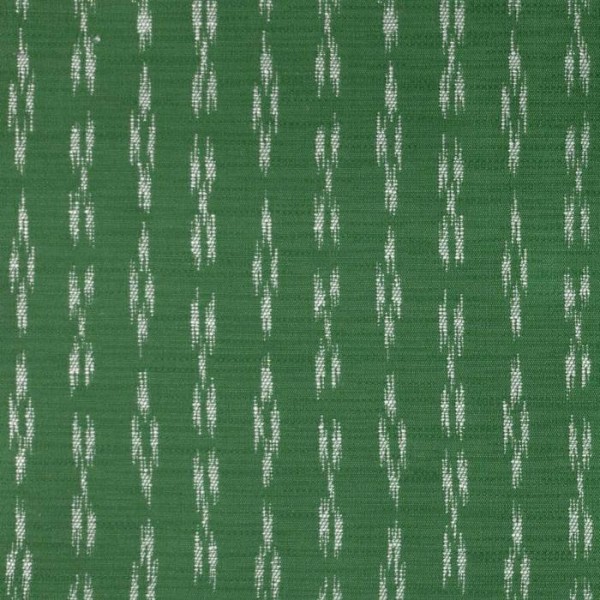YOKO-VERDE-GDT-5647-005 YOKO-VERDE-GDT-5647-005