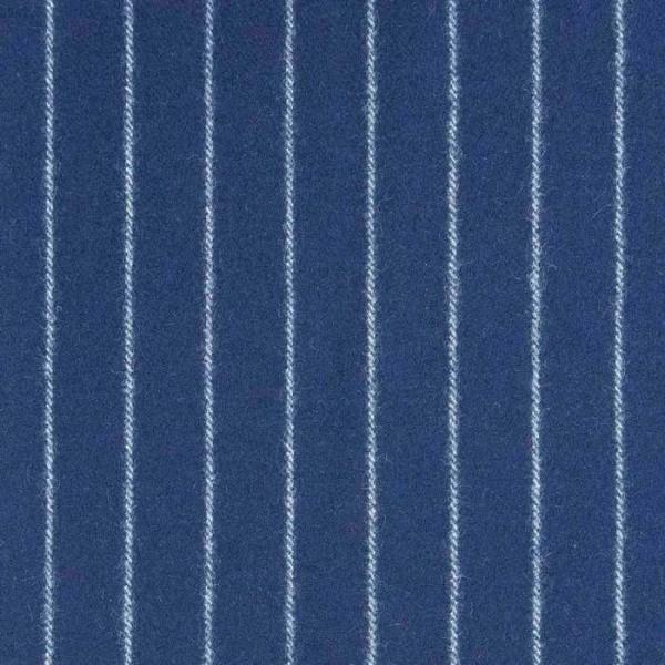 Aspen-GDT-5583-001 Aspen-GDT-5583-001