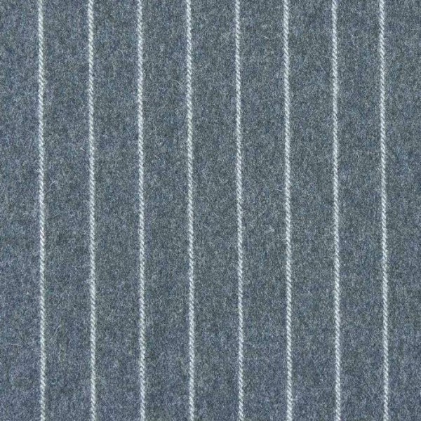 Aspen-GDT-5583-002 Aspen-GDT-5583-002