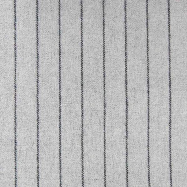 Aspen-GDT-5583-003 Aspen-GDT-5583-003
