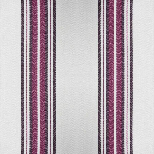 New-York-GDT-5573-005 New-York-GDT-5573-005