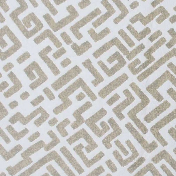 Escritura-GDT-5586-001 Escritura-GDT-5586-001