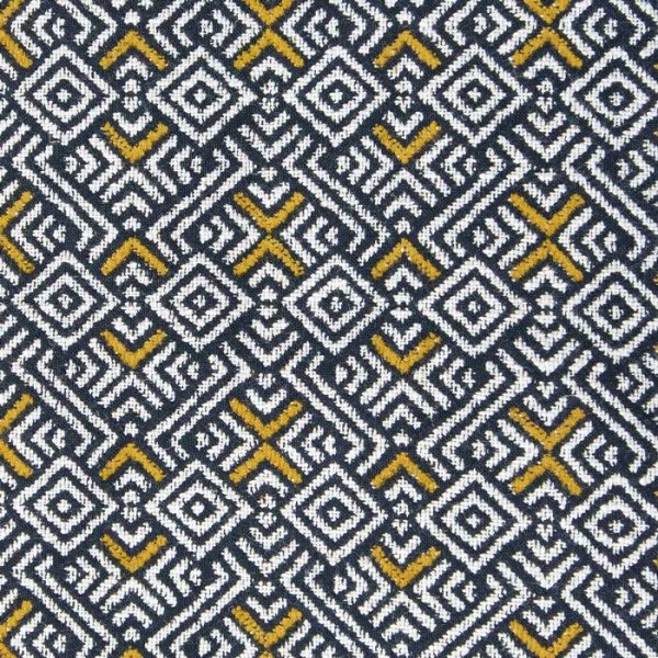 Inca-GDT-5567-001 Inca-GDT-5567-001