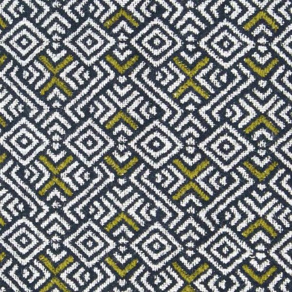 Inca-GDT-5567-002 Inca-GDT-5567-002