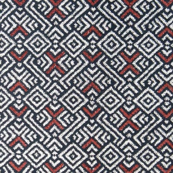 Inca-GDT-5567-004 Inca-GDT-5567-004