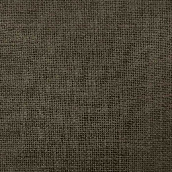 Peru-GDT-5548-013 Peru-GDT-5548-013
