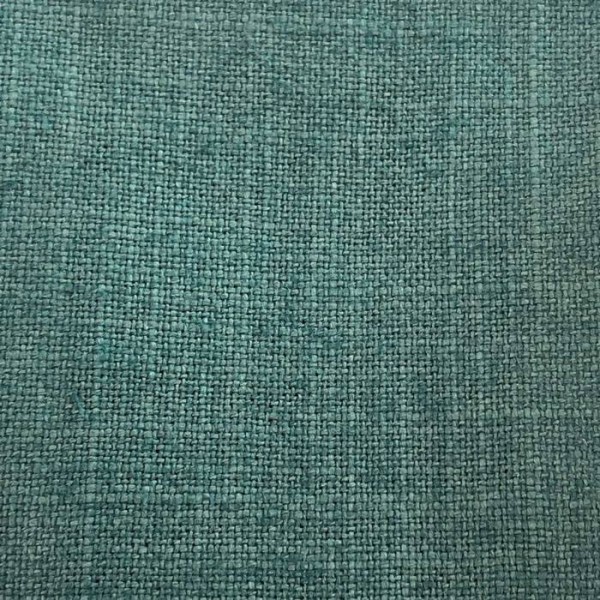 Peru-GDT-5548-016 Peru-GDT-5548-016